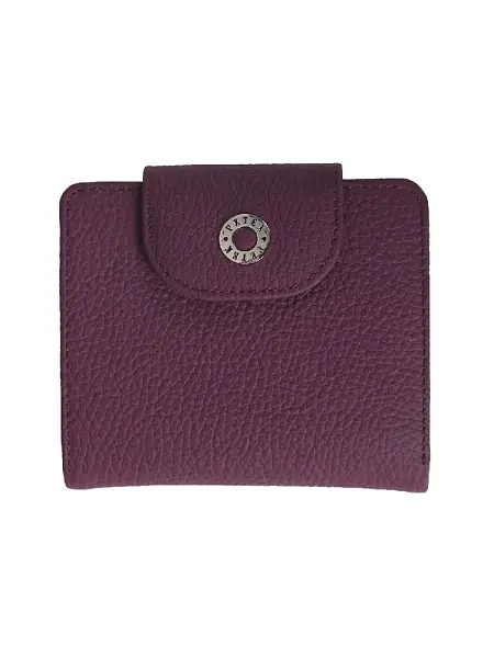 Портмоне женское кожаное Petek 346.234.27 Petek, Артикул: 346.234.27 фото №1