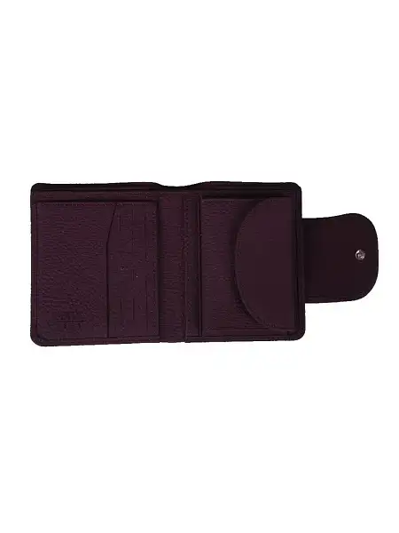 Портмоне женское кожаное Petek 346.234.27 Petek, Артикул: 346.234.27 фото №1