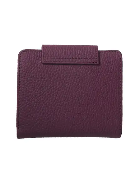 Портмоне женское кожаное Petek 346.234.27 Petek, Артикул: 346.234.27 фото №1