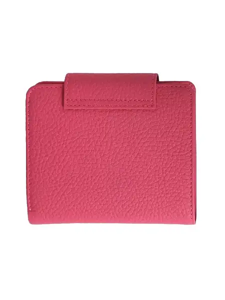 Портмоне женское кожаное Petek 346.234.44 Petek, Артикул: 346.234.44 фото №1