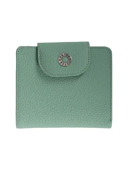 Портмоне женское кожаное Petek 346.234.49 Petek, Артикул: 346.234.49 фото №1