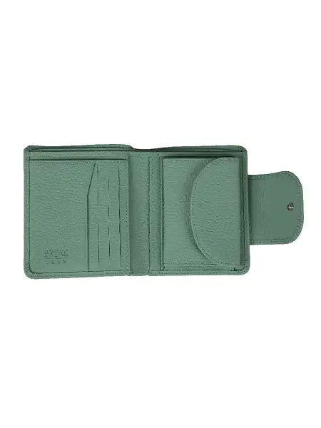 Портмоне женское кожаное Petek 346.234.49 Petek, Артикул: 346.234.49 фото №1