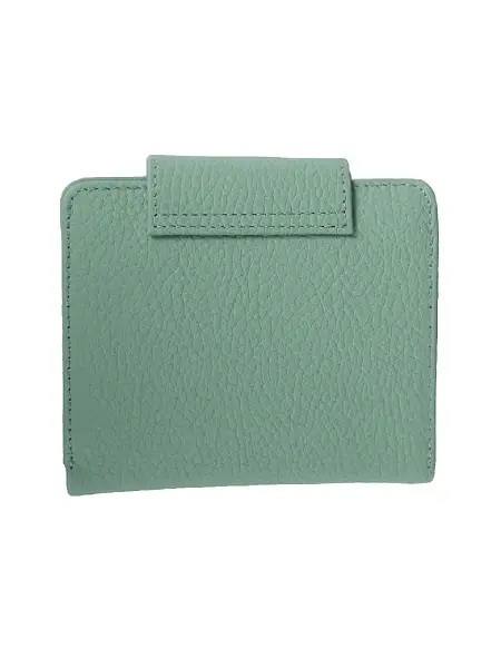 Портмоне женское кожаное Petek 346.234.49 Petek, Артикул: 346.234.49 фото №1