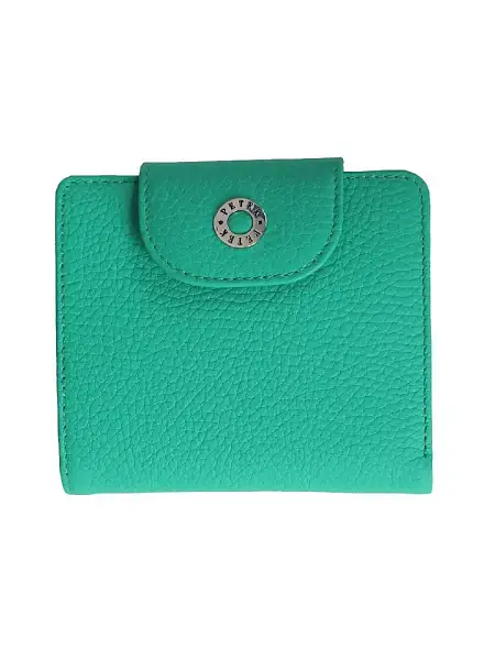 Портмоне женское кожаное Petek 346.234.91 Petek, Артикул: 346.234.91 фото №1