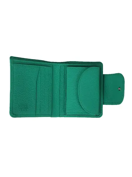 Портмоне женское кожаное Petek 346.234.91 Petek, Артикул: 346.234.91 фото №1