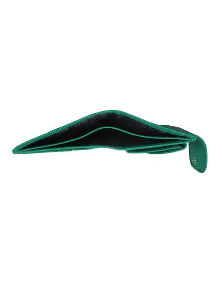 Портмоне женское кожаное Petek 346.234.91 Petek, Артикул: 346.234.91 фото №1