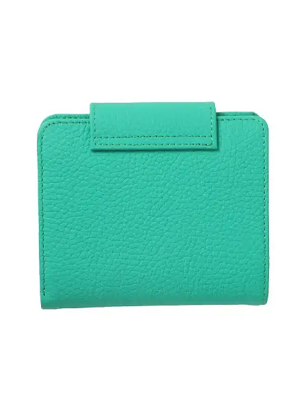 Портмоне женское кожаное Petek 346.234.91 Petek, Артикул: 346.234.91 фото №1