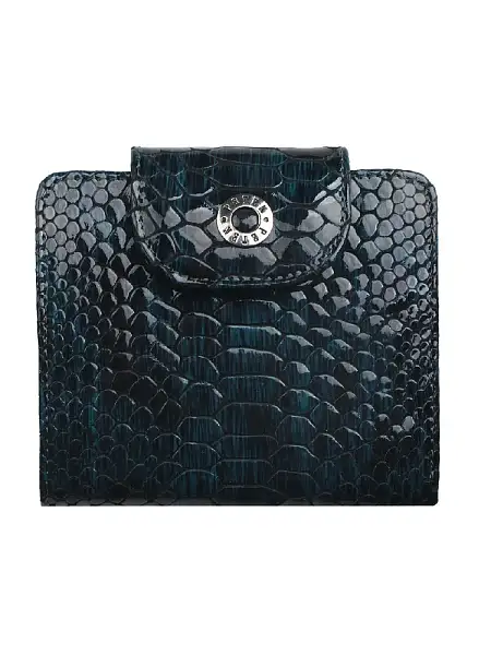 Портмоне женское кожаное Petek 346.245.09 Petek, Артикул: 346.245.09 фото №1