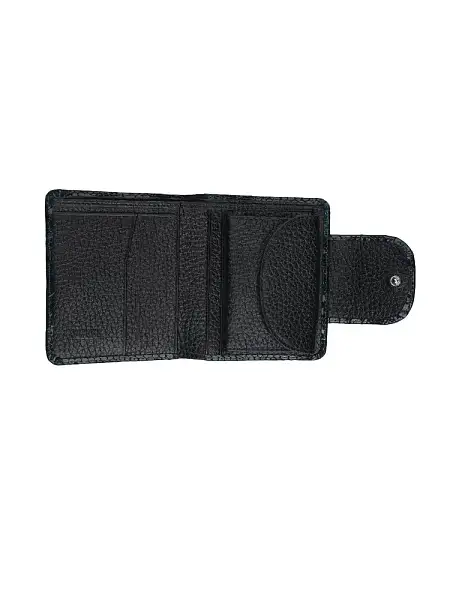 Портмоне женское кожаное Petek 346.245.09 Petek, Артикул: 346.245.09 фото №1