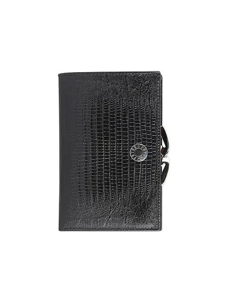 Кошелек женский кожаный Petek 370/1.041.А31 Petek, Артикул: 370/1.041.А31 фото №1