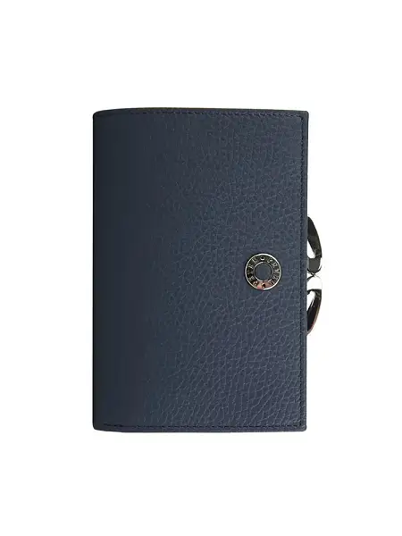 Кошелек женский кожаный Petek 370/1.234.08 Petek, Артикул: 370/1.234.08 фото №1