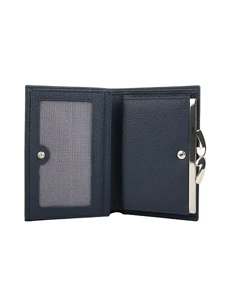 Кошелек женский кожаный Petek 370/1.234.08 Petek, Артикул: 370/1.234.08 фото №1