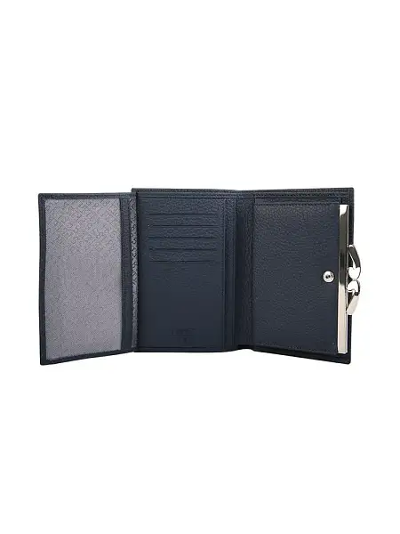 Кошелек женский кожаный Petek 370/1.234.08 Petek, Артикул: 370/1.234.08 фото №1