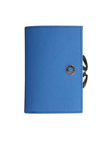 Кошелек женский кожаный Petek 370/1.234.81 Petek, Артикул: 370/1.234.81 фото №1