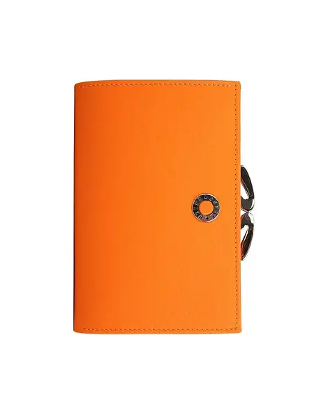 Кошелек женский кожаный Petek 370/1.234.89 Petek, Артикул: 370/1.234.89 фото №1