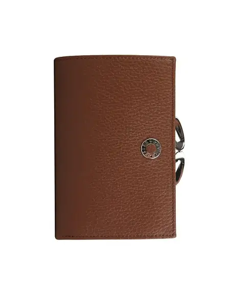 Кошелек женский кожаный Petek 370/1.X10.A02 Petek, Артикул: 370/1.X10.A02 фото №1