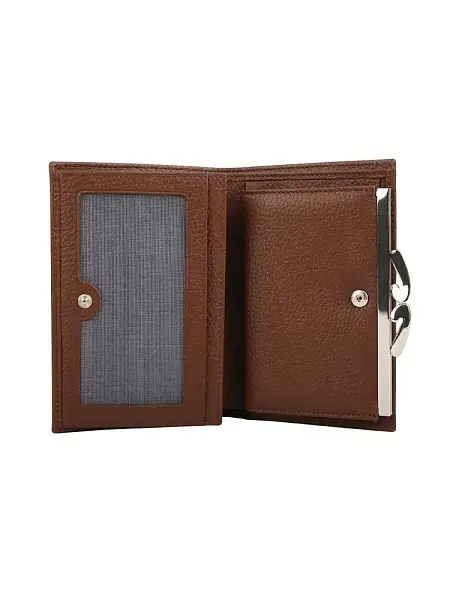 Кошелек женский кожаный Petek 370/1.X10.A02 Petek, Артикул: 370/1.X10.A02 фото №1