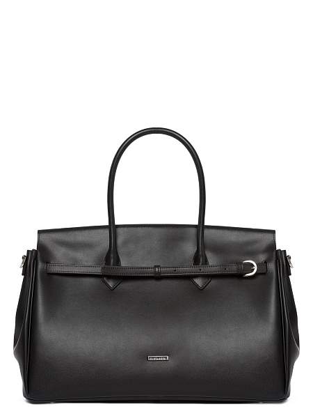 Сумка ELEGANZZA ZG-24166 black Eleganzza, Артикул: ZG-24166-01-00056375 фото №1