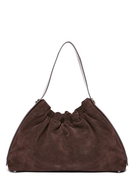 Сумка ELEGANZZA ZG-24190VB truffle Eleganzza, Артикул: ZG-24190VB-01-00056390 фото №1