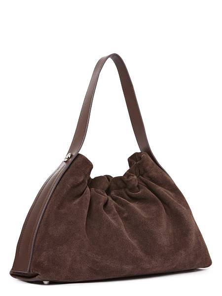 Сумка ELEGANZZA ZG-24190VB truffle Eleganzza, Артикул: ZG-24190VB-01-00056390 фото №1