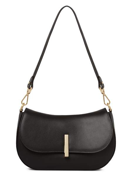 Сумка ELEGANZZA ZG-24081-1 black Eleganzza, Артикул: ZG-24081-1-01-00056398 фото №1