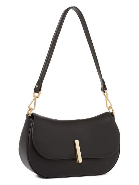 Сумка ELEGANZZA ZG-24081-1 black Eleganzza, Артикул: ZG-24081-1-01-00056398 фото №1