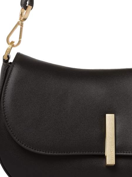 Сумка ELEGANZZA ZG-24081-1 black Eleganzza, Артикул: ZG-24081-1-01-00056398 фото №1