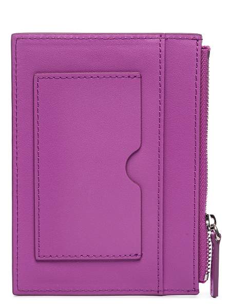 Карточница ZQ78-2512 orchid Eleganzza, Артикул: ZQ78-2512-01-00050506 фото №1