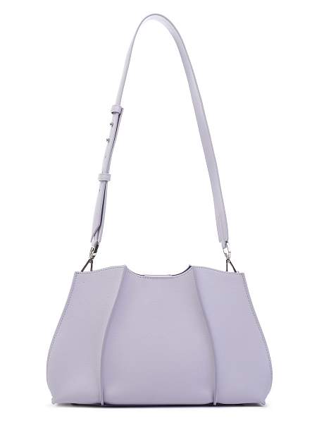 Сумка ELEGANZZA Z8707-8126 lilac Eleganzza, Артикул: Z8707-8126-01-00042083 фото №1