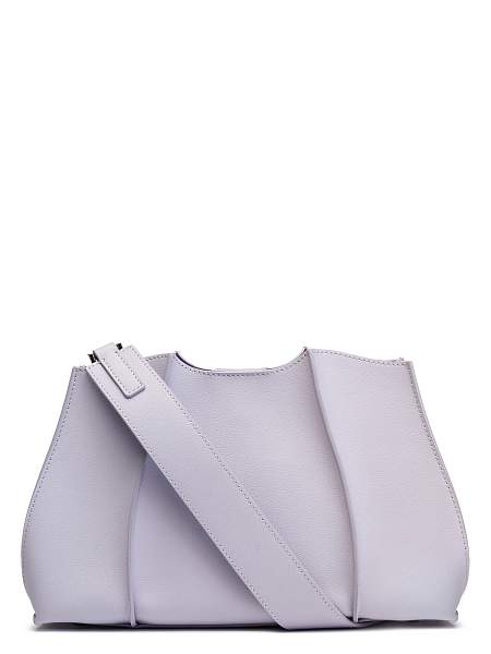 Сумка ELEGANZZA Z8707-8126 lilac Eleganzza, Артикул: Z8707-8126-01-00042083 фото №1