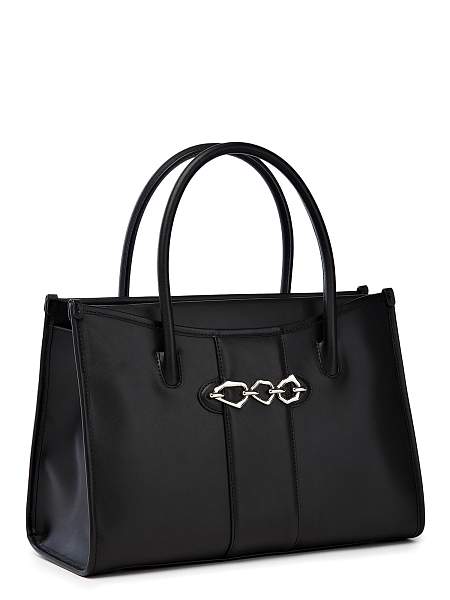 Сумка ELEGANZZA Z8422-7694 black Eleganzza, Артикул: Z8422-7694-01-00042445 фото №1