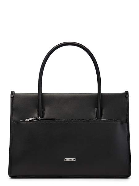 Сумка ELEGANZZA Z8422-7694 black Eleganzza, Артикул: Z8422-7694-01-00042445 фото №1