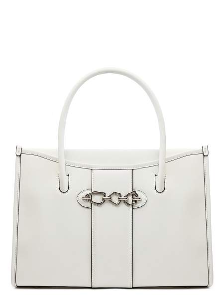 Сумка ELEGANZZA Z8422-7694 white Eleganzza, Артикул: Z8422-7694-01-00042446 фото №1