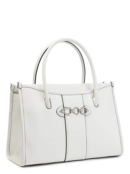 Сумка ELEGANZZA Z8422-7694 white Eleganzza, Артикул: Z8422-7694-01-00042446 фото №1