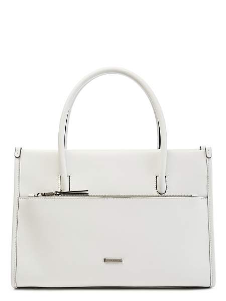 Сумка ELEGANZZA Z8422-7694 white Eleganzza, Артикул: Z8422-7694-01-00042446 фото №1