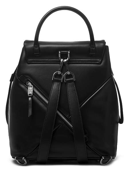 Сумка ELEGANZZA Z150-0254 black Eleganzza, Артикул: Z150-0254-01-00042707 фото №1