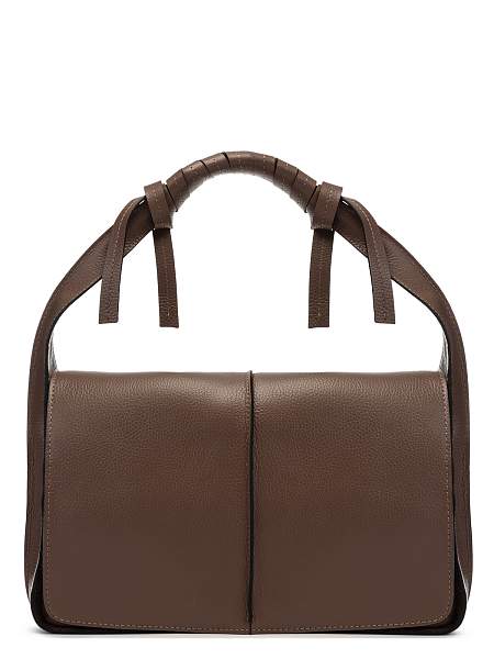 Сумка ELEGANZZA Z12-10435 tiramisu Eleganzza, Артикул: Z12-10435-01-00043273 фото №1