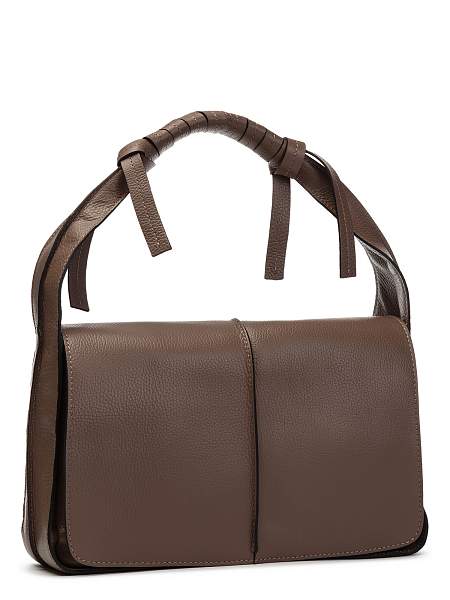 Сумка ELEGANZZA Z12-10435 tiramisu Eleganzza, Артикул: Z12-10435-01-00043273 фото №1