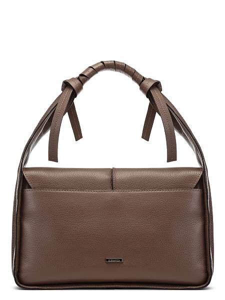 Сумка ELEGANZZA Z12-10435 tiramisu Eleganzza, Артикул: Z12-10435-01-00043273 фото №1