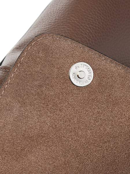 Сумка ELEGANZZA Z12-10435 tiramisu Eleganzza, Артикул: Z12-10435-01-00043273 фото №1