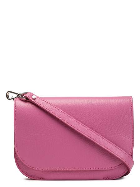 Сумка ELEGANZZA Z12-10391 l.fuchsia Eleganzza, Артикул: Z12-10391-01-00043287 фото №1