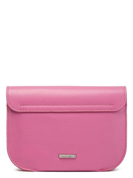 Сумка ELEGANZZA Z12-10391 l.fuchsia Eleganzza, Артикул: Z12-10391-01-00043287 фото №1