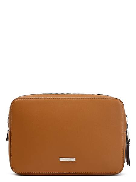 Сумка ELEGANZZA ZQ59-1620 camel Eleganzza, Артикул: ZQ59-1620-01-00044670 фото №1