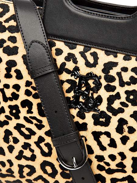 Сумка ELEGANZZA Z8881-8288 sand/black Eleganzza, Артикул: Z8881-8288-01-00045408 фото №1