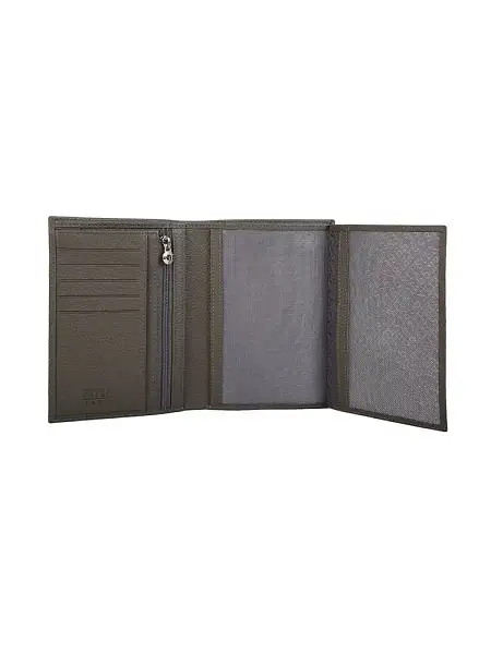 Портмоне мужское кожаное Petek 378.952.26 Petek, Артикул: 378.952.26 фото №1