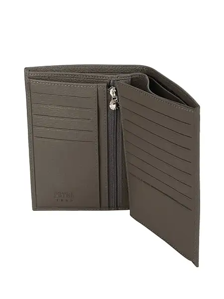 Портмоне мужское кожаное Petek 378.952.26 Petek, Артикул: 378.952.26 фото №1