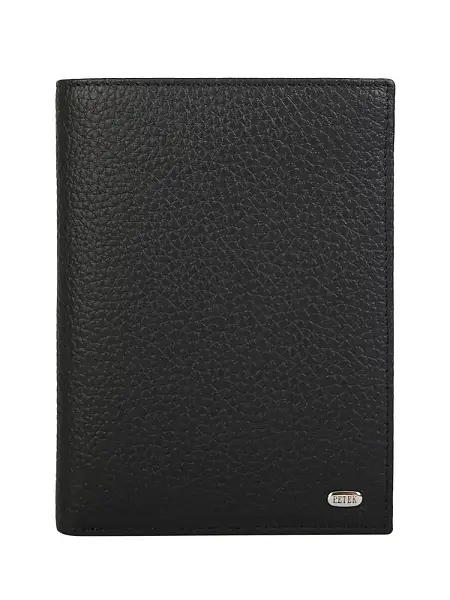 Портмоне мужское кожаное Petek 378.P99.01 Petek, Артикул: 378.P99.01 фото №1
