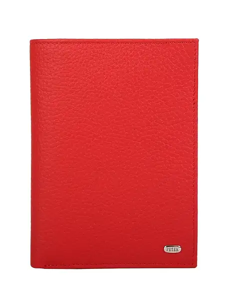 Портмоне женское кожаное Petek 378.X10.0109 Petek, Артикул: 378.X10.0109 фото №1
