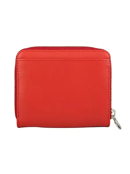 Кошелек женский кожаный Petek 380.000.10 Petek, Артикул: 380.000.10 фото №1