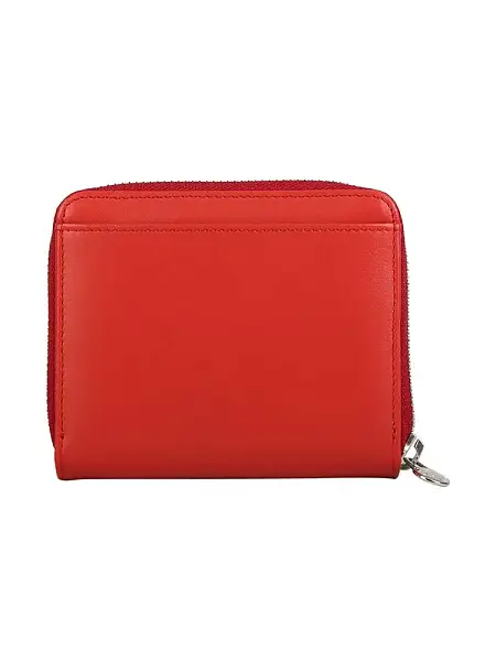 Кошелек женский кожаный Petek 380.209.10 Petek, Артикул: 380.209.10 фото №1